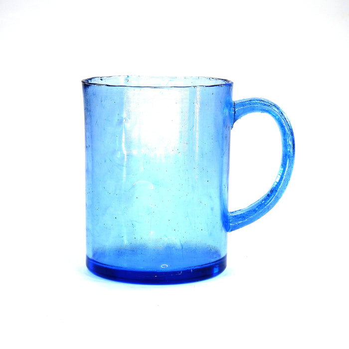 SMASHProps Breakaway Large Mug Prop - Prop Money Inc.