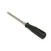 Rigid Plastic Screwdriver Prop - Prop Money Inc.