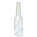 SMASHProps Breakaway Standard Beer or Soda Bottle Prop - Prop Money Inc.