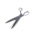 Large Foam Rubber Scissors or Shears with Functional Moving Parts - Prop Money Inc.