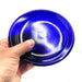SMASHProps Breakaway Small Dinner Plate Prop - Prop Money Inc.