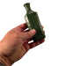 SMASHProps Breakaway Small Poison Bottle Prop - Prop Money Inc.