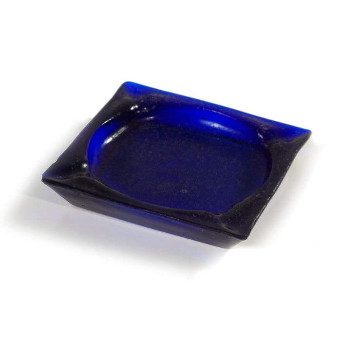 SMASHProps Breakaway Square Ash Tray - Prop Money Inc.