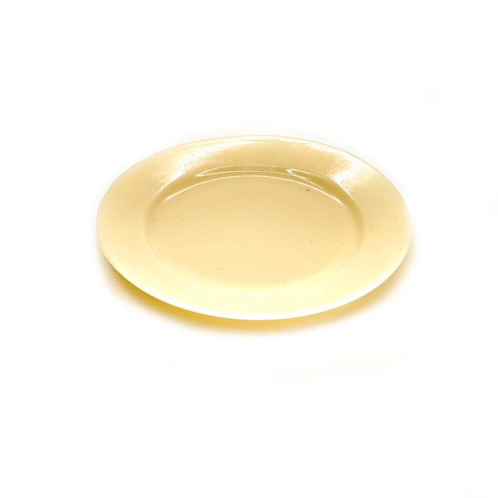 SMASHProps Breakaway Small Dinner Plate Prop - Prop Money Inc.