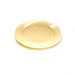 SMASHProps Breakaway Small Dinner Plate Prop - Prop Money Inc.