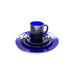 SMASHProps Breakaway 4 Piece Place Setting - Prop Money Inc.