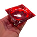 SMASHProps Breakaway Square Ash Tray - Prop Money Inc.