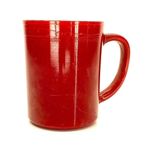 SMASHProps Breakaway Mug & Saucer Set - Prop Money Inc.