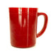 SMASHProps Breakaway Mug & Saucer Set - Prop Money Inc.