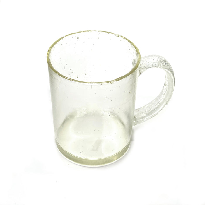 SMASHProps Breakaway Large Mug Prop - Prop Money Inc.