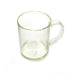 SMASHProps Breakaway Large Mug Prop - Prop Money Inc.