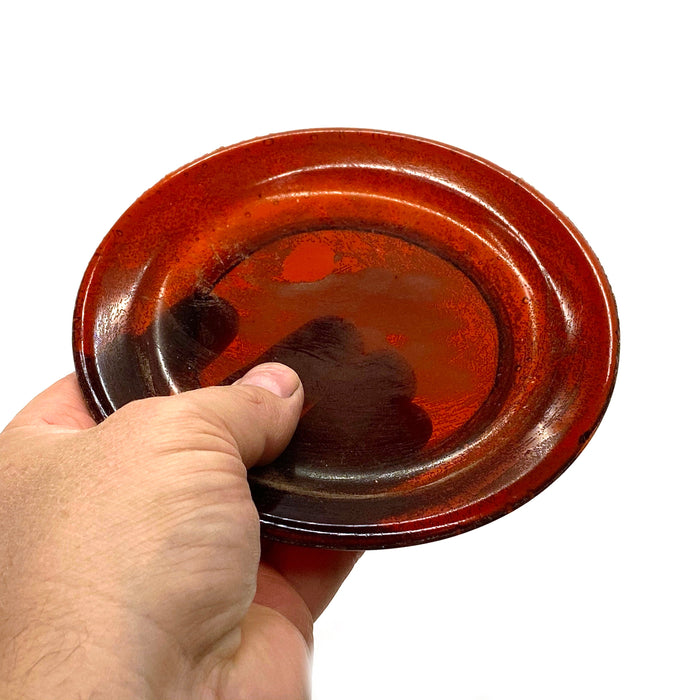 SMASHProps Breakaway Small Dinner Plate Prop - Prop Money Inc.
