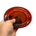 SMASHProps Breakaway Small Dinner Plate Prop - Prop Money Inc.