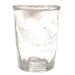 SMASHProps Large 3 Inch Breakaway Shot Glass - Prop Money Inc.