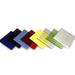 SMASHProps Breakaway Glass or Ceramic Tile Prop 4.25 Inch x 4.25 Inch - Prop Money Inc.
