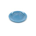SMASHProps Breakaway Small Dinner Plate Prop - Prop Money Inc.