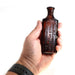 SMASHProps Breakaway Small Poison Bottle Prop - Prop Money Inc.