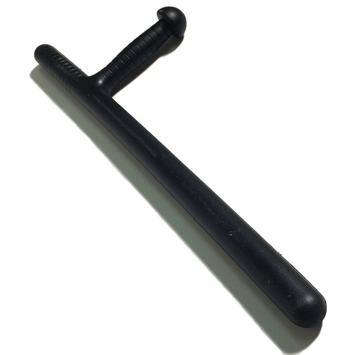 Foam Rubber Nightstick Movie Prop - Prop Money Inc.