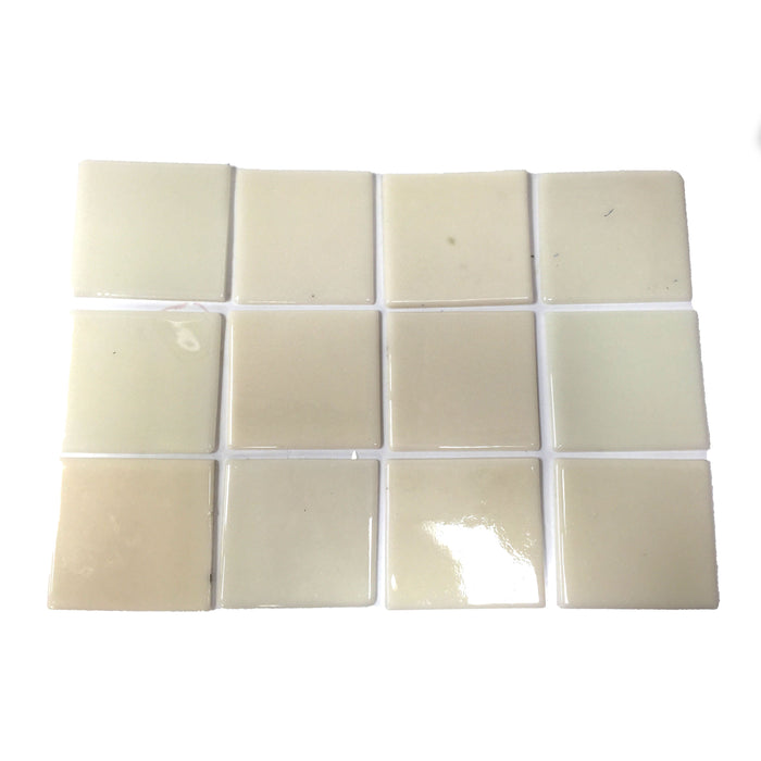 SMASHProps Breakaway Glass or Ceramic Tile Prop 4.25 Inch x 4.25 Inch - Prop Money Inc.