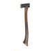 Foam Rubber 22.5 Inch Medium Sized Hatchet Axe Prop - Prop Money Inc.