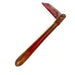 Foam Rubber Kama Japanese Grass Sickle - Prop Money Inc.