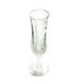 SMASHProps Breakaway Cut Crystal Longchamp Champagne Flute - Prop Money Inc.