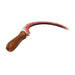 Foam Rubber Hand Sickle - Prop Money Inc.