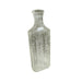 SMASHProps Breakaway Small Poison Bottle Prop - Prop Money Inc.