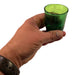 SMASHProps Large 3 Inch Breakaway Shot Glass - Prop Money Inc.