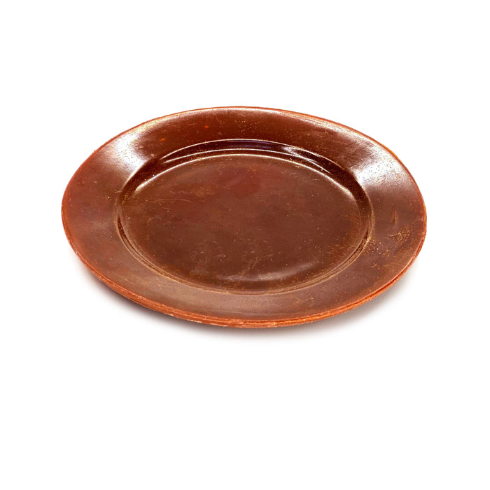 SMASHProps Breakaway Medium Dinner Plate - Prop Money Inc.