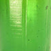 SMASHProps Breakaway Glass or Ceramic Tile Prop 4.25 Inch x 4.25 Inch - Prop Money Inc.