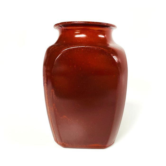 SMASHProps Breakaway Square Sided Vase or Urn - Prop Money Inc.