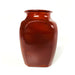 SMASHProps Breakaway Square Sided Vase or Urn - Prop Money Inc.