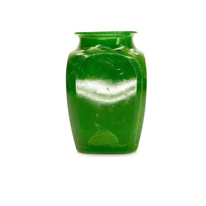 SMASHProps Breakaway Square Sided Vase or Urn - Prop Money Inc.