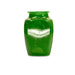 SMASHProps Breakaway Square Sided Vase or Urn - Prop Money Inc.