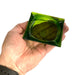 SMASHProps Breakaway Square Ash Tray - Prop Money Inc.