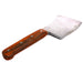 Extra Large Foam Rubber Butcher's Cleaver - Prop Money Inc.
