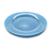 SMASHProps Breakaway Large Dinner Plate - Prop Money Inc.