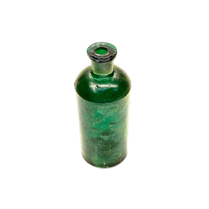 SMASHProps Breakaway Vintage Tonic Bottle Prop - Prop Money Inc.