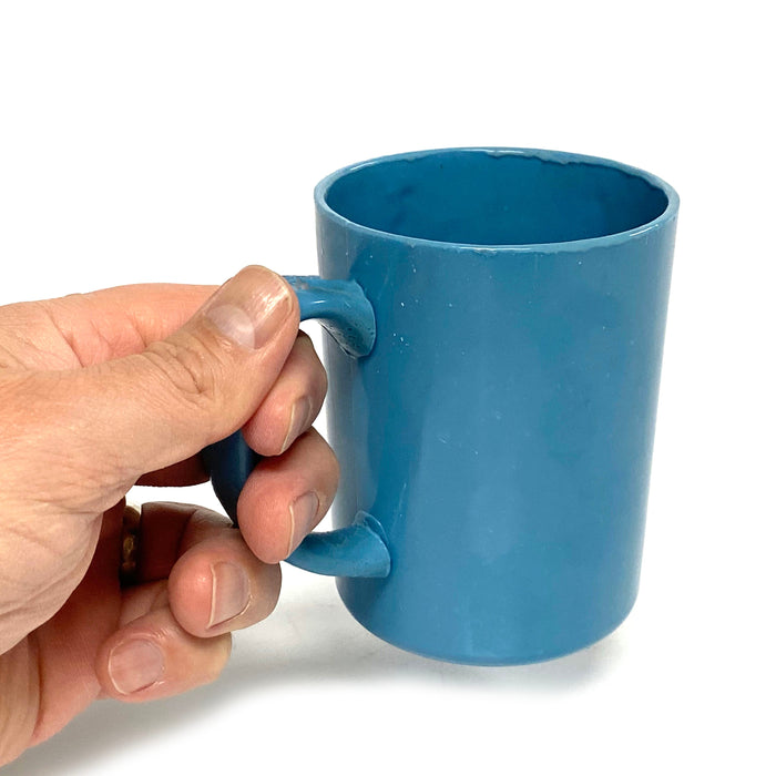 SMASHProps Breakaway Large Mug Prop - Prop Money Inc.