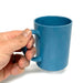 SMASHProps Breakaway Large Mug Prop - Prop Money Inc.