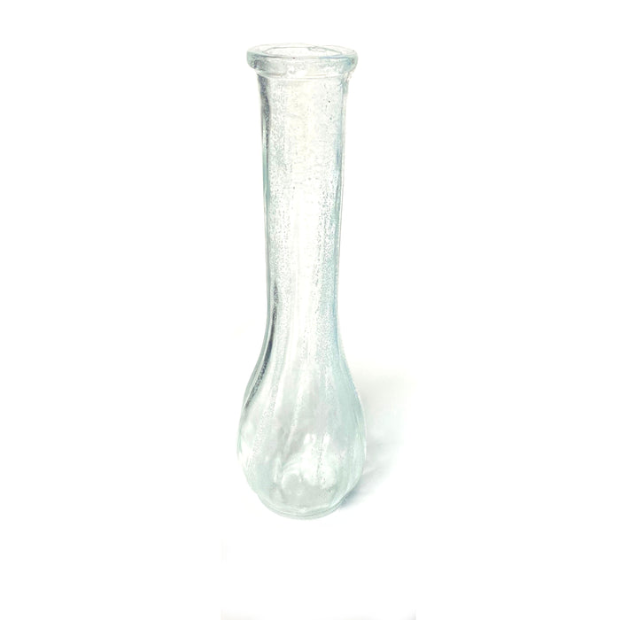 SMASHProps Breakaway Bud Vase - Prop Money Inc.