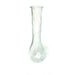 SMASHProps Breakaway Bud Vase - Prop Money Inc.