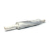 Foam Rubber Rolling Pin Prop - Prop Money Inc.