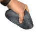 Foam Rubber Smooth Medium River Rock Prop - Prop Money Inc.