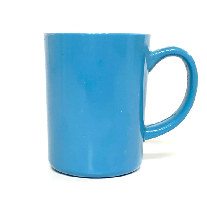 SMASHProps Breakaway Large Mug Prop - Prop Money Inc.