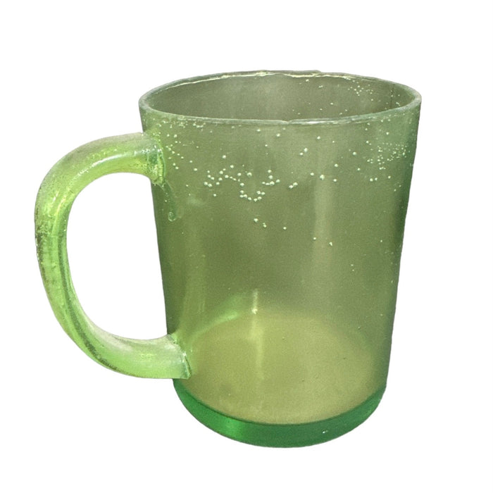 SMASHProps Breakaway Large Mug Prop - Prop Money Inc.