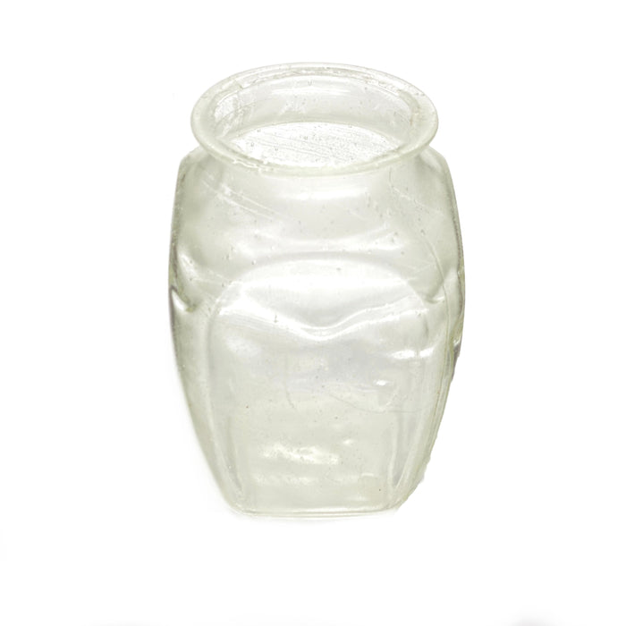 SMASHProps Breakaway Square Sided Vase or Urn - Prop Money Inc.