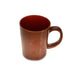 SMASHProps Breakaway Large Mug Prop - Prop Money Inc.