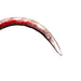 Foam Rubber Hand Sickle - Prop Money Inc.